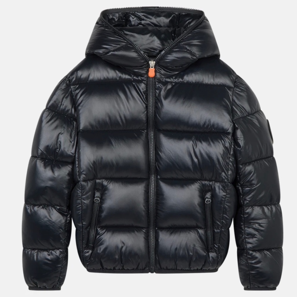 Save The Duck Jacket